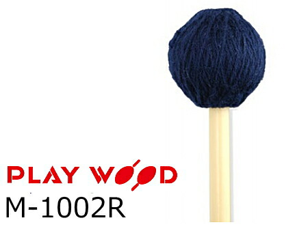 楽天市場】PlayWood/プレイウッド M-3021 菅原 淳モデル