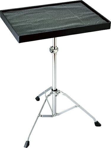 パーカッションテーブル 楽天市場】PLAY WOOD PT-6 パーカッションテーブル : chuya-online