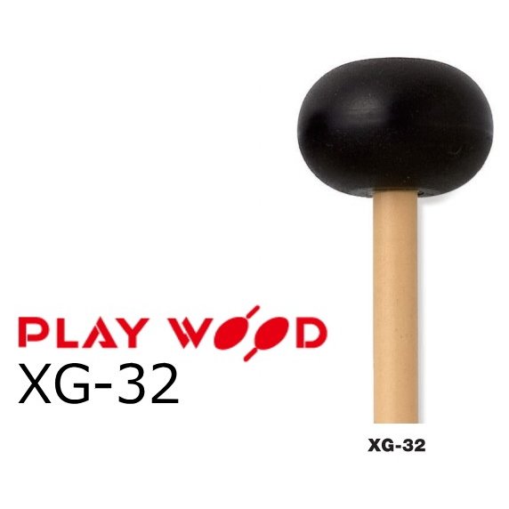 【user_c1faac32】マレットセット user_c1faac32様専用】マレットセット