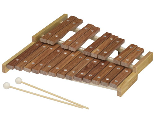 新品未使用 お琴 フルセット付属品付 半上角すだれ彫 定価26万円相当 糸張り込 新品未使用 お琴 フルセット付属品付 上角すだれ彫 定価40万円相当 糸