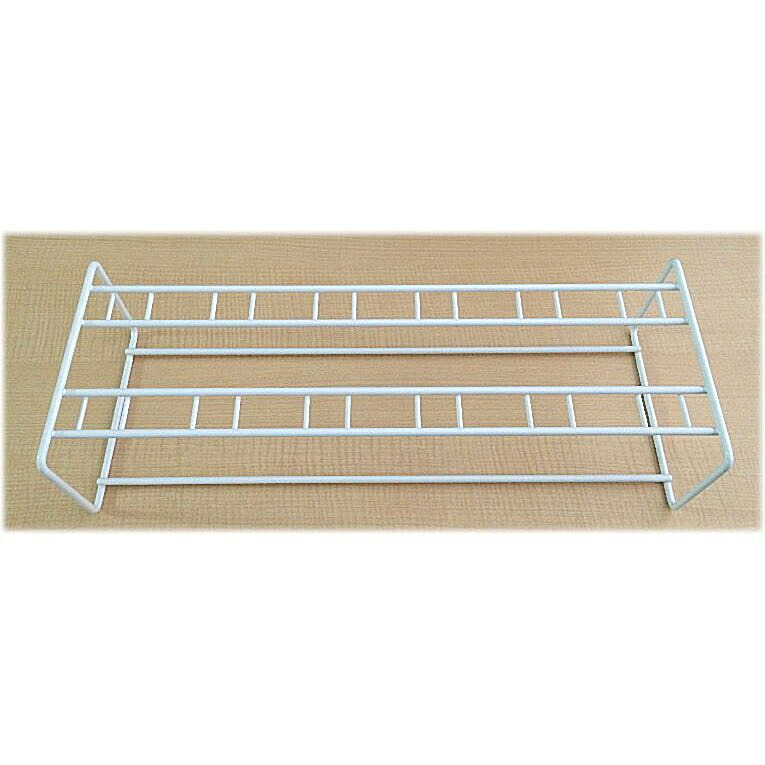 楽天市場】ゼンオン ミュージックベル24本収納可能 携帯ケース 1型