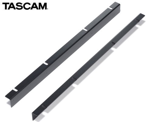 TASCAM　AK-RMSV16　Sonicview 16用ラックマウントキット