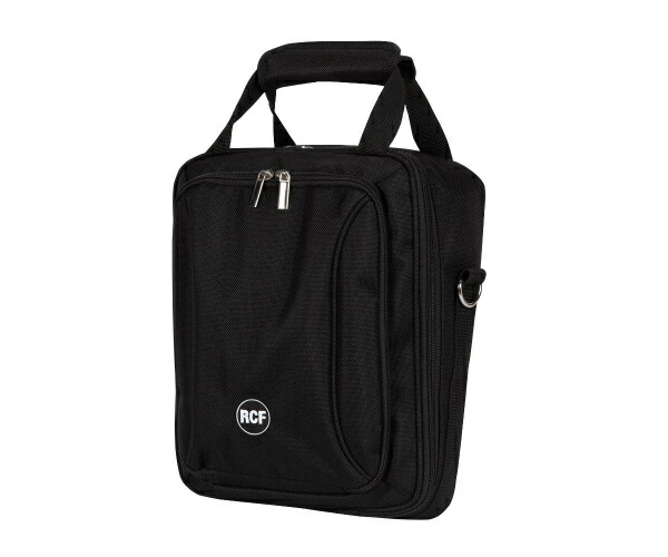 【楽天市場】RCF（アールシーエフ）F6Xミキサー用バッグ F6XBAG（バッグのみの販売）：RIZING 楽天市場店