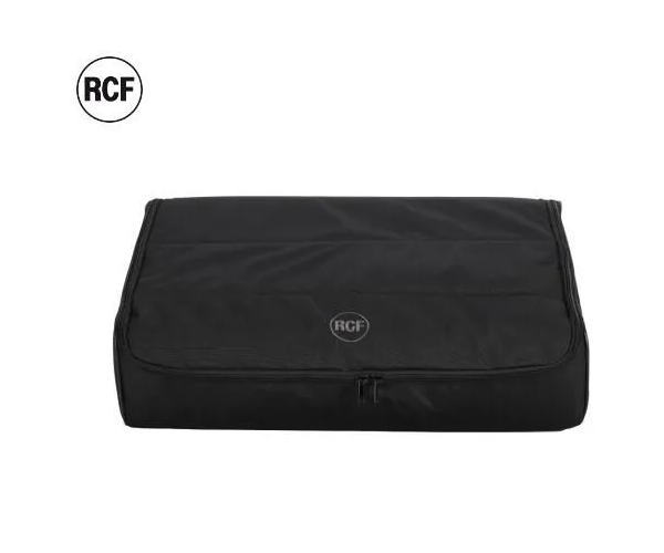 RCF(アールシーエフ)RCF(アールシーエフ)CVR011/CVR010 スピーカーカバー(NX912-SMA/NX915-SMA用) スピーカーカバー・各種|RIZING 店