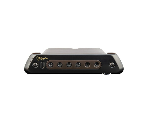 楽天市場】TAKAMINE Tri-Ax2 アコースティックギター用ピックアップ 