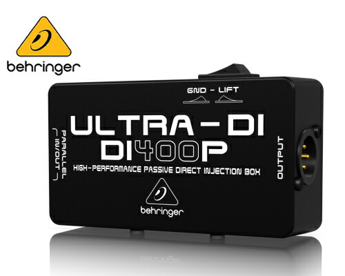 流行に Whirlwind ワールウィンド Direct2 Jt 2chパッシブダイレクトボックス お取り寄せ商品 日本全国送料無料 Aivs60 Org