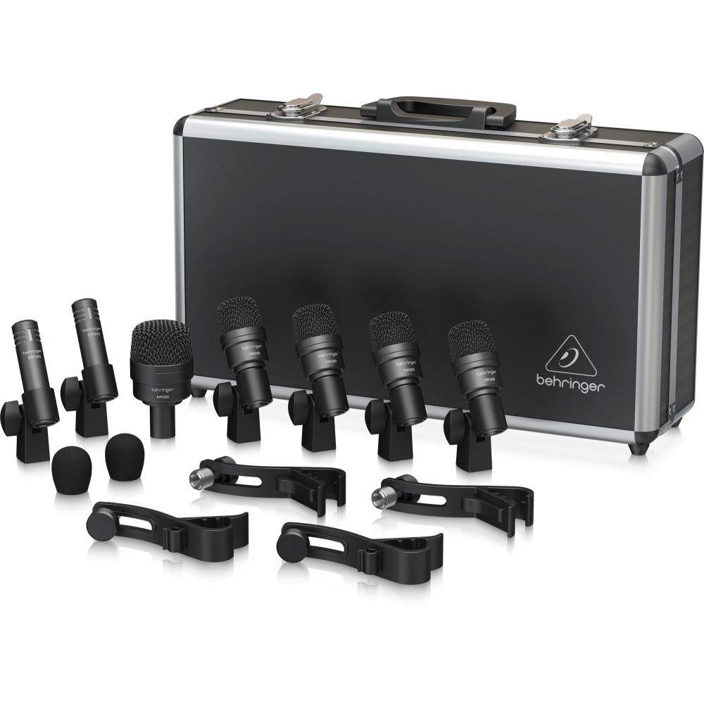 楽天市場】【AKG】DRUM SET SESSION I ドラムマイクセット 楽天市場】【AKG】DRUM SET SESSION I ドラムマイクセット
