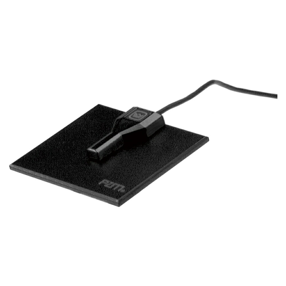 ヒビノ正規品 Crown プレッシャー ゾーン マイクロホン マイク ｒｉｚｉｎｇ 店 Pzm6 D Pa機器 Akg Pzm6 Akg