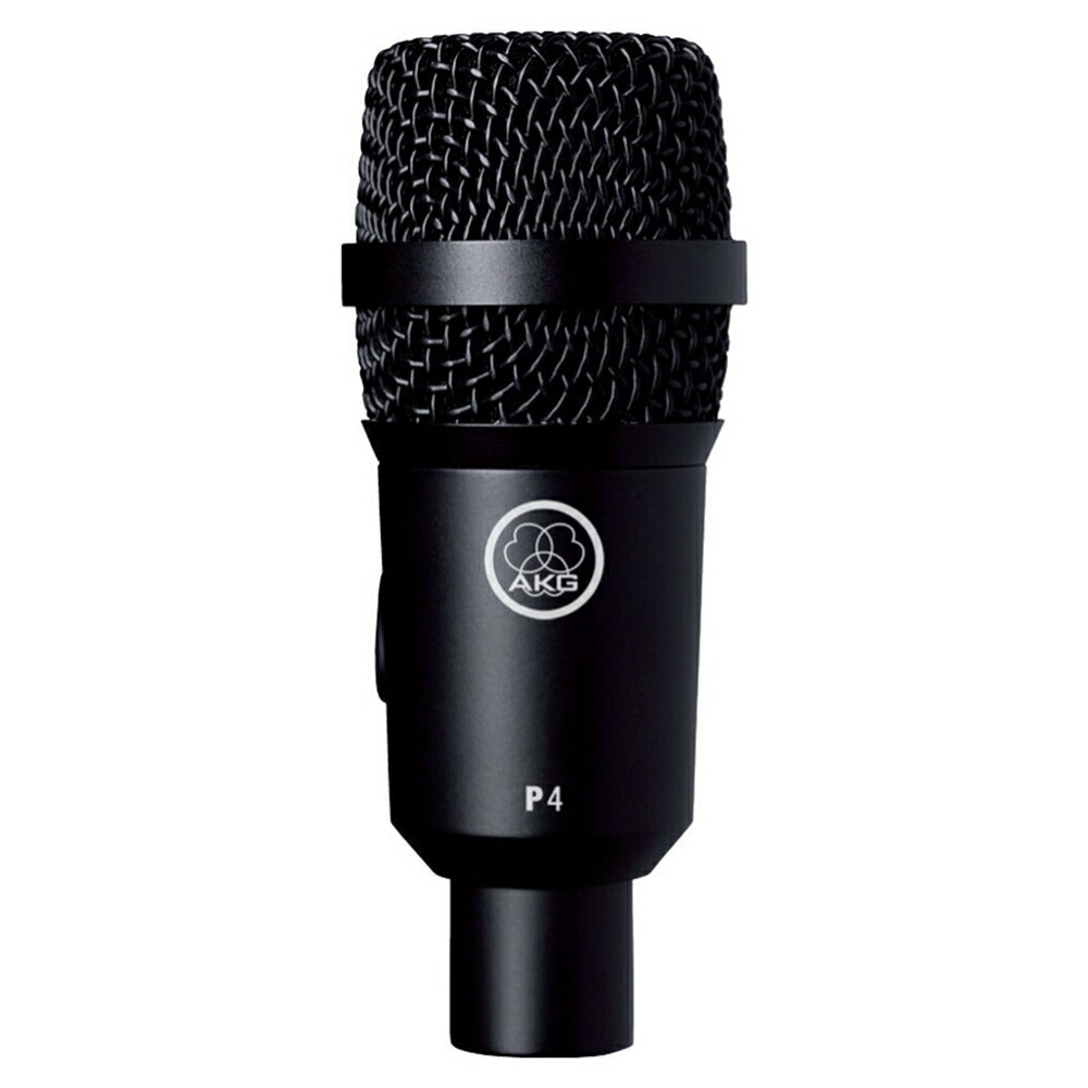 【まとめ売り】AKG P120 高性能汎用レコーディング 　ヘッドホンなど　K Amazon.co.jp: AKG P120 Project Studio Line コンデンサー