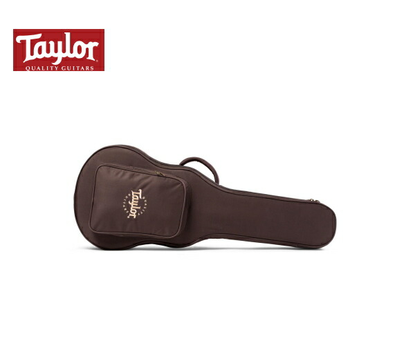 Taylor Gig Bag, Academy/Big Baby | Taylor Guitars