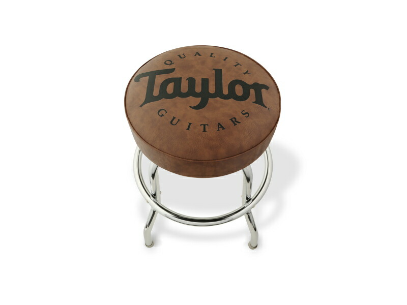 楽天市場】Gretsch / 1883 Logo Barstool 24 inch [バースツール