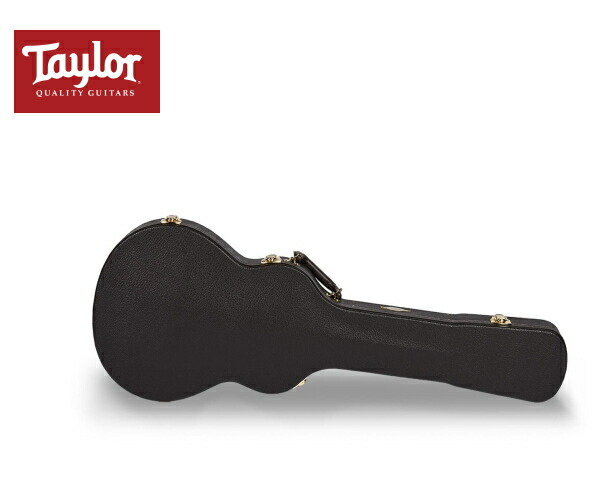 楽天市場】Taylor/テイラー （ケースのみ販売 ）Grand Concert Deluxe
