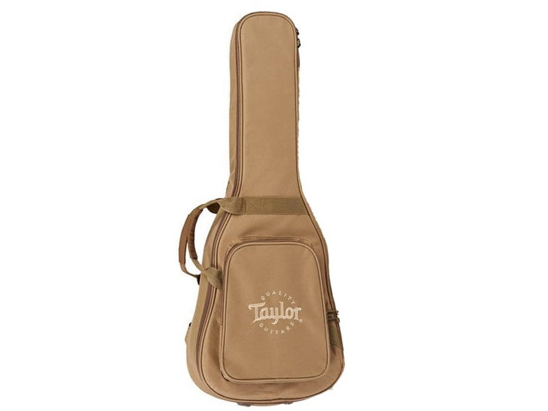 楽天市場】Taylor/テイラー （ケースのみ販売 ）61069 Gig Bag