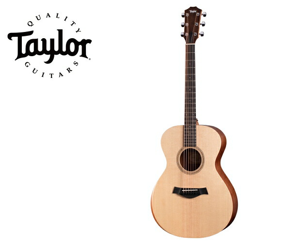 楽天市場】Taylor/テイラー Academy10 （ピックアップなし