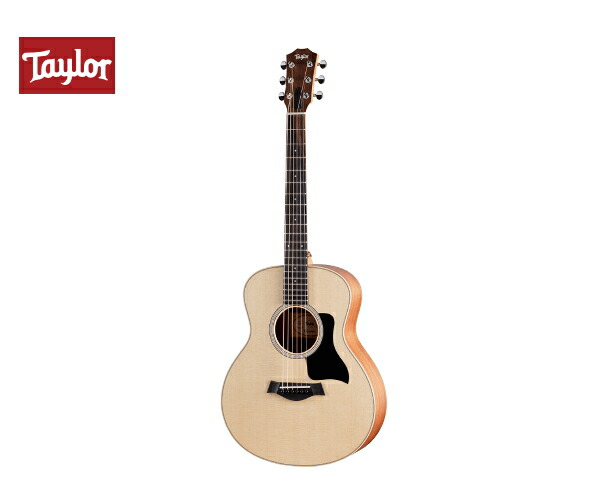 楽天市場】Taylor/テイラー ミニギター Baby Mahogany (BT2