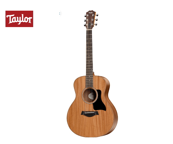 Taylor GS mini テイラー GSミニ マホガニー Amazon.com: Taylor GS Mini Mahogany-L GS Mini Acoustic