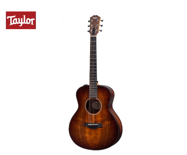 楽天市場】Taylor/テイラー GS Mini-e Mahogany（ピックアップ付