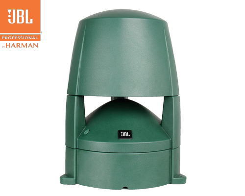 【JBL PROFESSIONAL】Control 88M 地面設置用同軸2-Wayフルレンジ・スピーカー