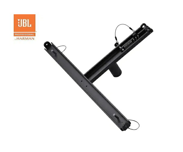 JBL PROFESSIONAL/ポールマウントキット BRX308-PM|RIZING 店