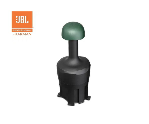 JBL PROFESSIONAL／GSB8  地べた築き上げる用サブウーファー(8in)