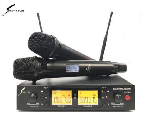 ポイント10倍 楽天市場 Soundpure サウンドピュア V8011sハンドマイク2本 2ch受信機 ワイヤレスマイクセット ボーカル向け rizing 楽天市場店 残りわずか Www Secom Com Uy ポイント10倍 楽天市場 Soundpure サウンドピュア V8011sハンドマイク2本 2ch受信機 ワイヤレスマイクセット ボーカル向け rizing 楽天市場店 残りわずか Www Secom Com Uy