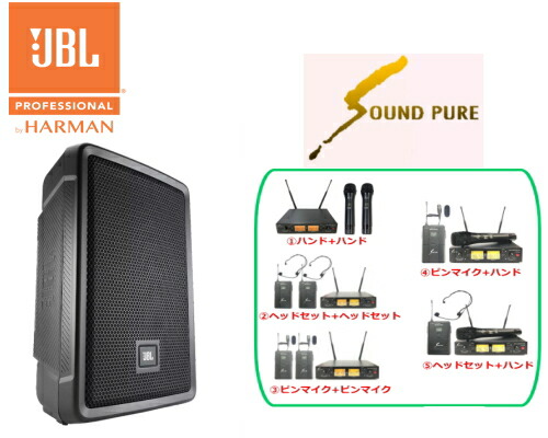 楽天市場】CLASSIC PRO ( クラシックプロ ) / PA12/6 ミニライブ