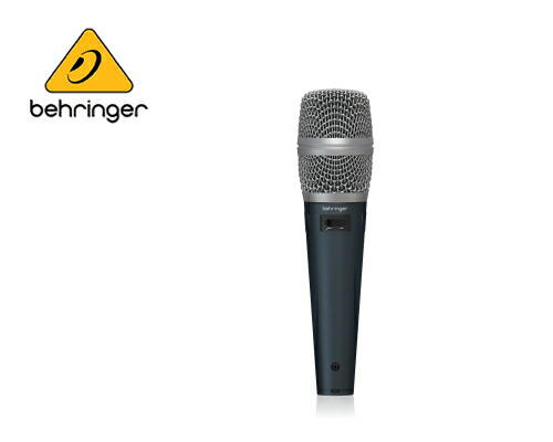 schertler DYN-B コントラバス　マイク/ピックアップ 楽天市場】Schertler DYN-B-P48 ウッドベース用ピックアップ