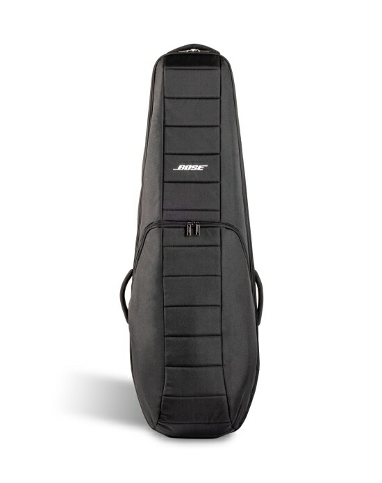 BOSE（ボーズ）L1 Pro32 Array & Power Stand Bag（バッグのみ）ケース System Bag