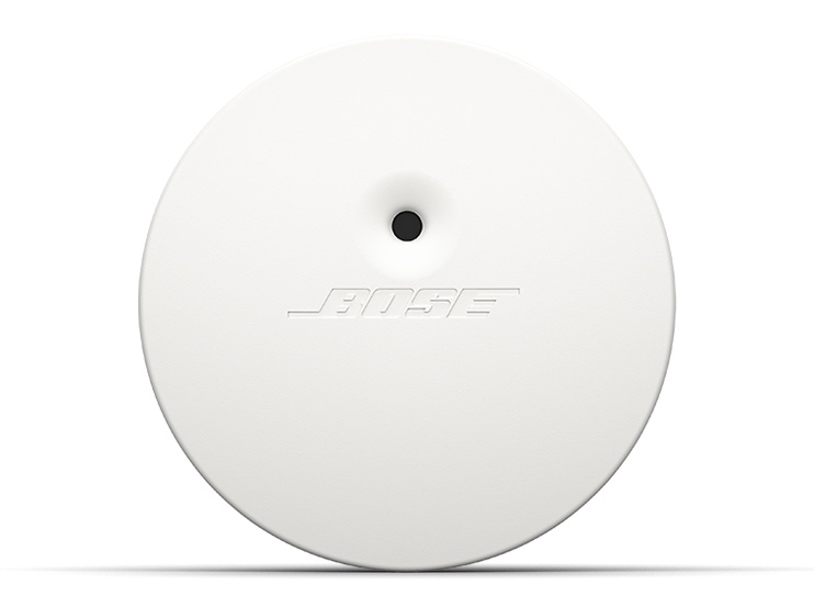BOSE（ボーズ）AVM-1 Sense Microphone CSP用センシングマイク