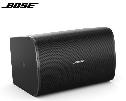 楽天市場】BOSE（ボーズ）DesignMax DM8C-SUB サブウーファー