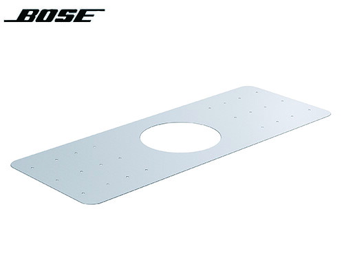 BOSE(ボーズ)DM2C ROUGH-IN KIT(6個セット)|RIZING 店