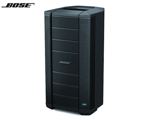 楽天市場】BOSE（ボーズ）F1-SET PAシステム（TOTAL4000W・定格出力