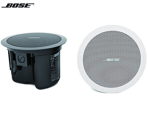 【楽天市場】【在庫限り】BOSE（ボーズ）FREESPACE DS40F B 