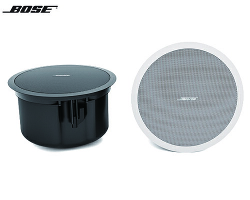 楽天市場】BOSE（ボーズ）FREESPACE FS4SE（ペア）露出型