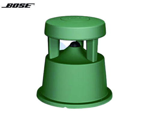 BOSE（ボーズ）FREESPACE FS360P-2