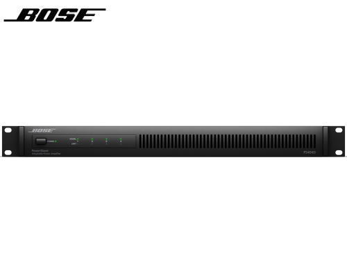 楽天市場】BOSE（ボーズ）ControlSpace ESP-880A オーディオシグナルプロセッサー : ＲＩＺＩＮＧ 楽天市場店