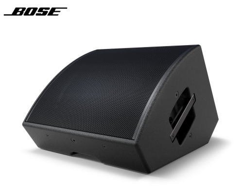 楽天市場】BOSE ボーズ AMM108 (1台) ◇ モニタースピーカー 8インチ