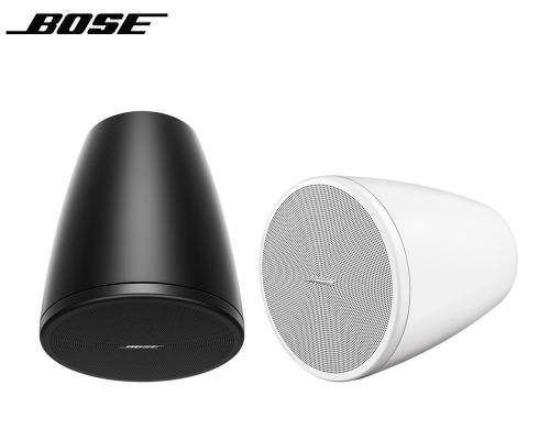 BOSE（ボーズ）DesignMax DM5P（有りの実）シャンデリヤ型とり備える用金棒引き