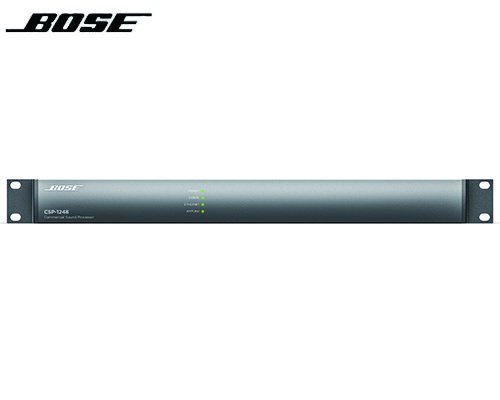 BOSE ESP-880A サウンドプロセッサー imgrc0095807804.jpg