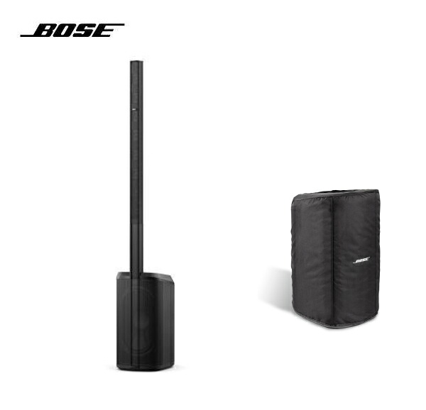 BOSE（ボーズ）L1 Pro16 + スリップカバー セット ポータブルラインアレイシステム｜ＲＩＺＩＮＧ　店