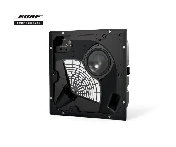 BOSE（ボーズ）EdgeMax EM90-LP（上昇限度埋込型）