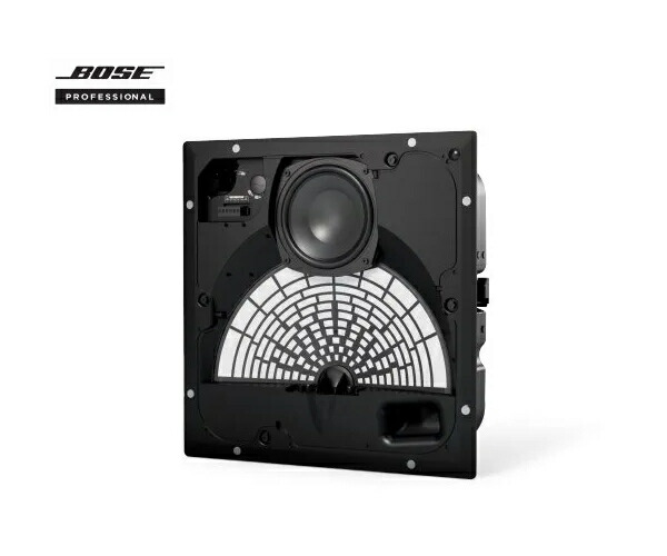 BOSE（ボーズ）EdgeMax EM180-LP（上昇限度埋込型）