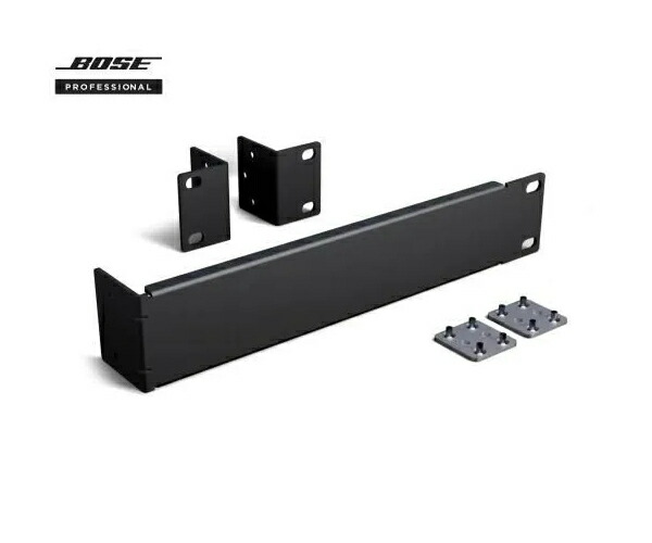 BOSE(ボーズ)Veritas RACK MNT KIT Veritas用ラックマウントキット Bose Professional