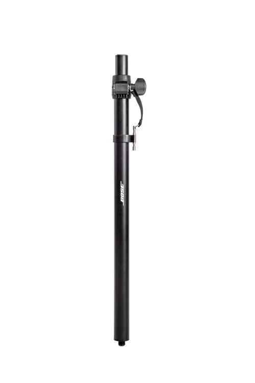 BOSE（ボーズ）Sub1/Sub2 Adjustable Speaker Pole スピーカーポール｜ＲＩＺＩＮＧ　店