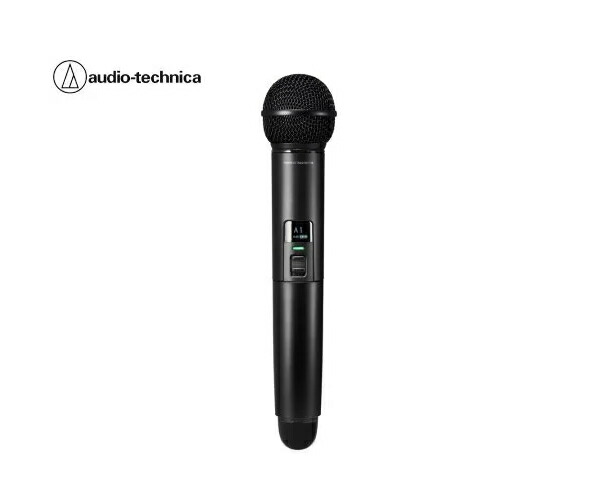 楽天市場】audio-technica ATW-1422 System 20 PRO 2.4GHz帯