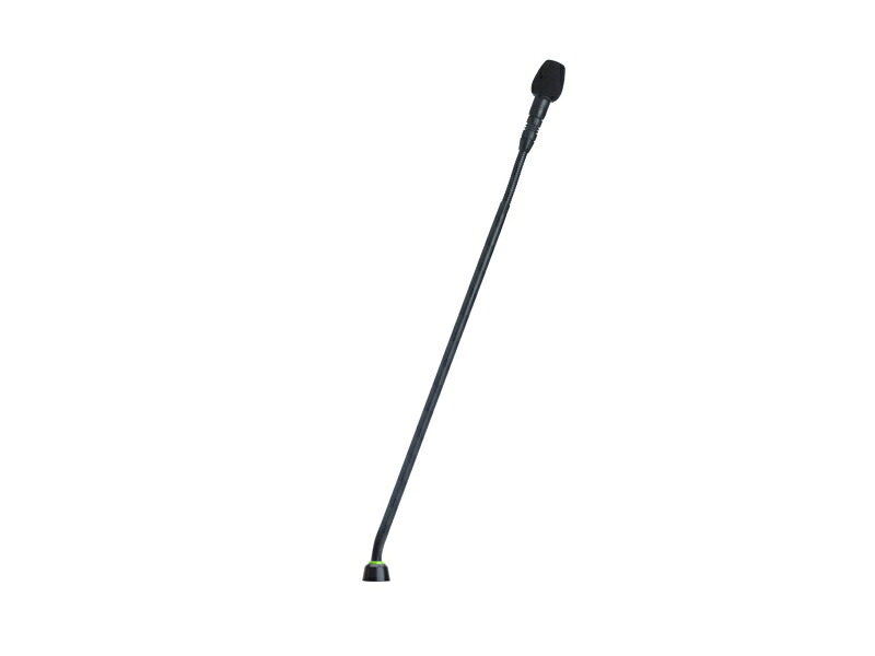 【Shure】MX415LP/S（超単一指向性 グースネック長38cm）