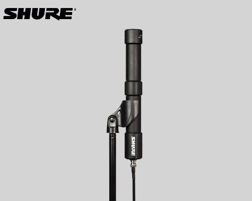 楽天市場】SHURE シュア UA834WB ◇ アンテナ・ブースター【(H)】【11