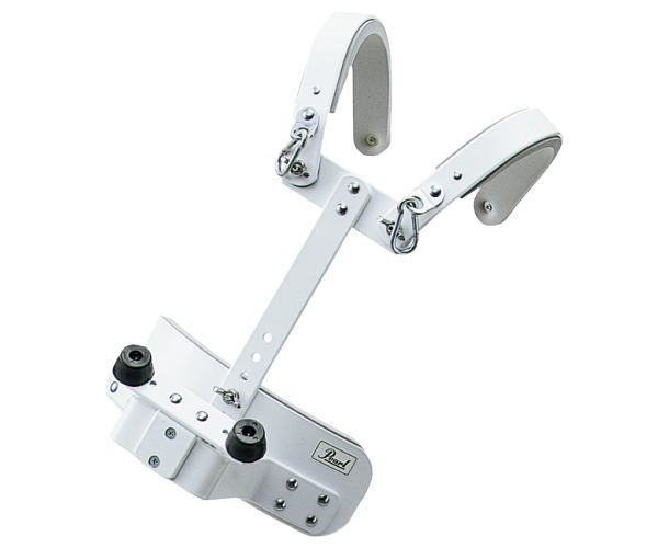 楽天市場】小学生用 Pearl（パール） マーチングドラム