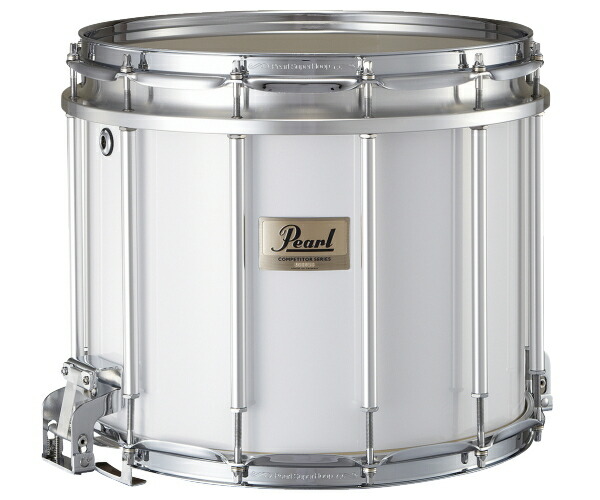 楽天市場】【小学生から上級バンドまで・13インチ】ヤマハ