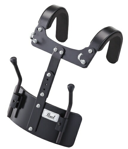 Pearl パール キャリングホルダー MCH-15B Pearl パール キャリングホルダー MCH-15B